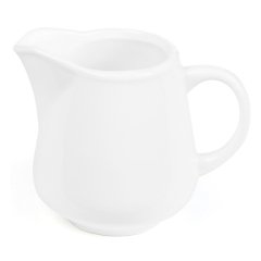 PORSELEN SÜTLÜK 75 ML