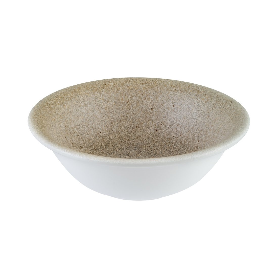 LUCA SOMON GOURMET KASE 16 CM 400 CC