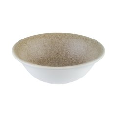 LUCA SOMON GOURMET KASE 16 CM 400 CC
