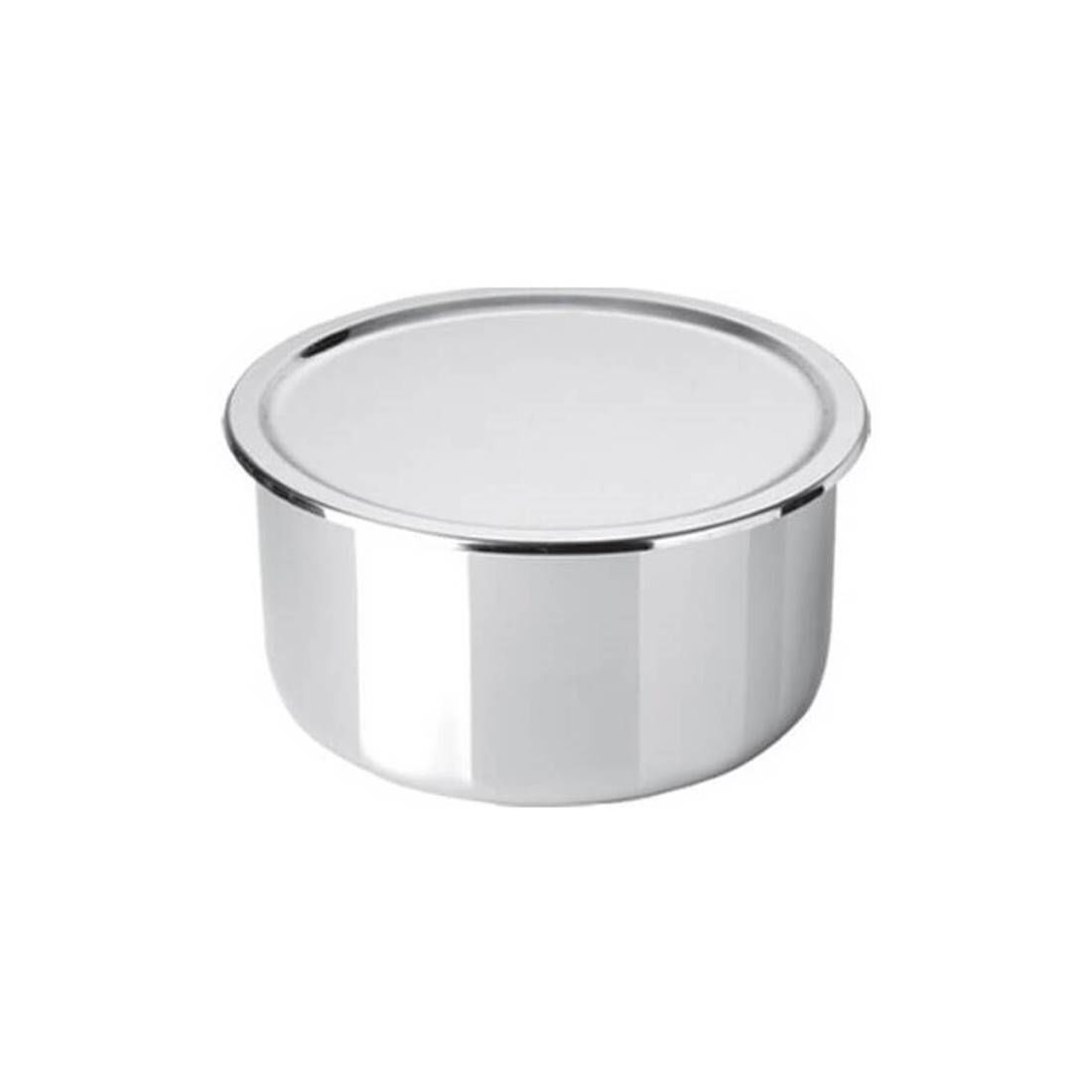 SERVİS KABI 24*12 CM