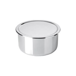 SERVİS KABI 24*12 CM