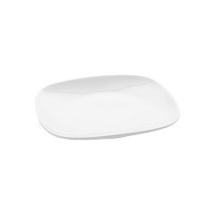 MIMOZA 21 CM.DÜZ TB DEKORSUZ