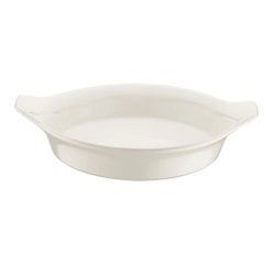 OPTİVA SAHAN 17 CM