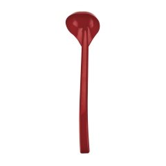 POLİKARBON SOS KEPÇESİ 25 CM
