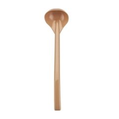 POLİKARBON SOS KEPÇESİ 25 CM