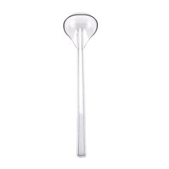 POLİKARBON SOS KEPÇESİ 25 CM