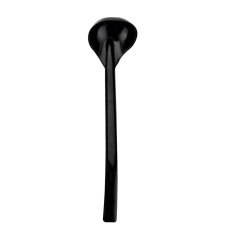 POLİKARBON SOS KEPÇESİ 25 CM