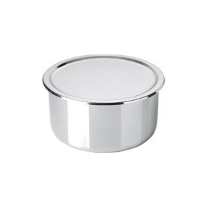SERVİS KABI 26*12 CM