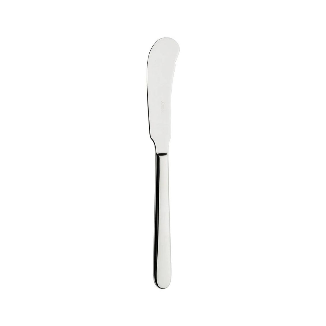 JUMBO 1100 PASTA BIÇAK