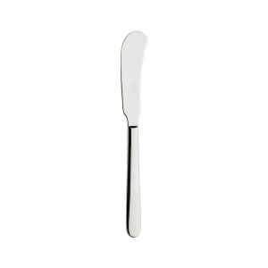 JUMBO 1100 PASTA BIÇAK