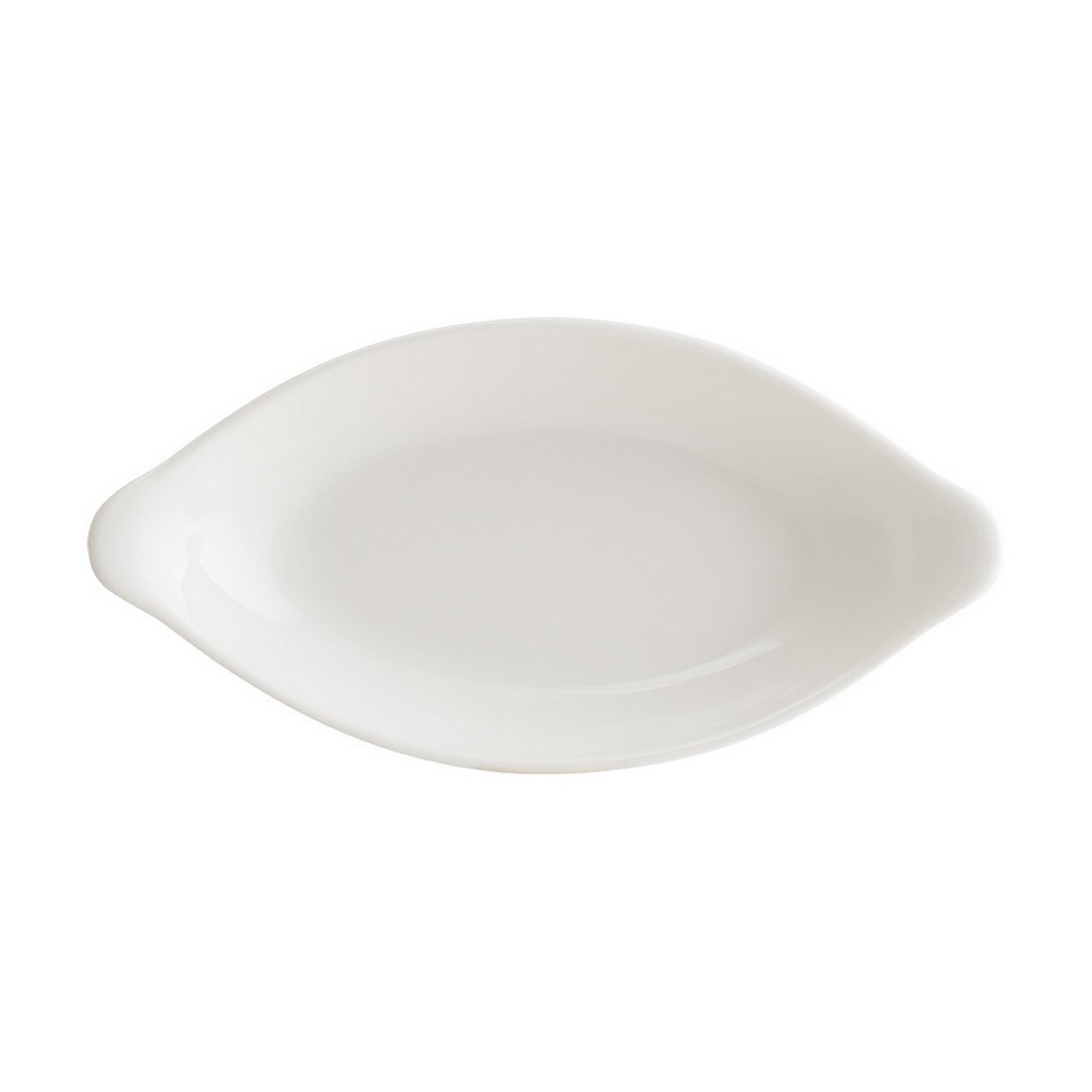 OPTİVA OVAL SAHAN 18 CM