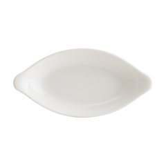OPTİVA OVAL SAHAN 18 CM