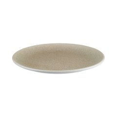 LUCA SOMON  DÜZ TABAK 21 CM