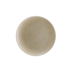 LUCA SOMON  DÜZ TABAK 21 CM