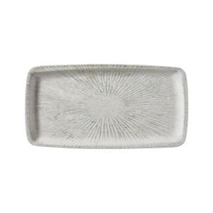 GBS ORLANDO 37X25 CM KAYIK TABAK REKATIF 1401