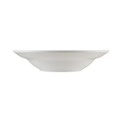 LUCA SOMON GOURMET ÇUKUR TABAK 24 CM 400 CC