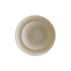 LUCA SOMON GOURMET ÇUKUR TABAK 24 CM 400 CC