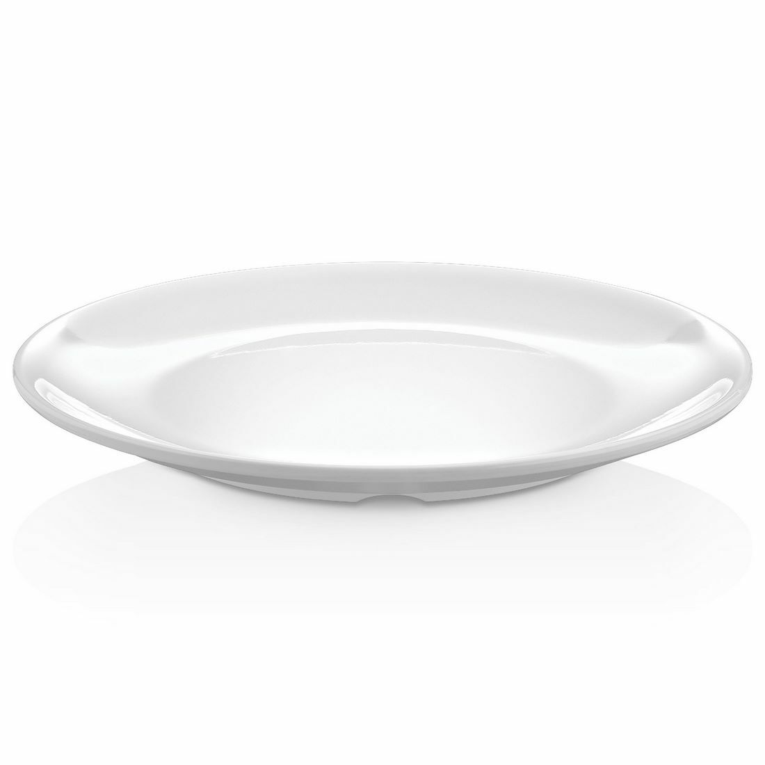 İNTERNASYONEL SERVİS TABAĞI 21 CM