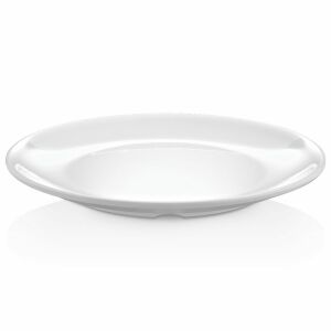 İNTERNASYONEL SERVİS TABAĞI 21 CM