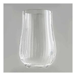 TULIPA TUMBLER 450 ML 6LI