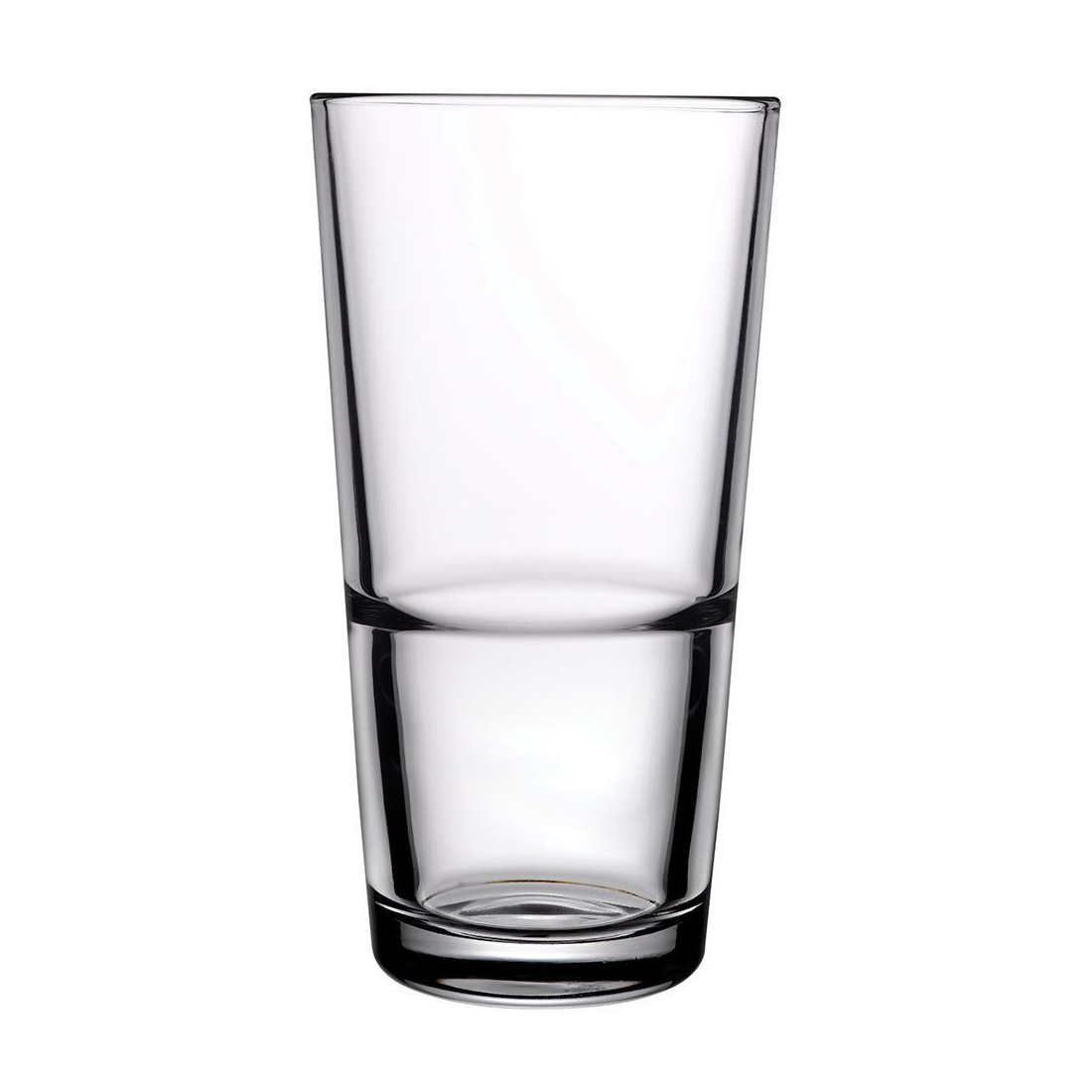 GRANDE-S MEŞRUBAT-LONG DRINK