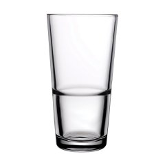GRANDE-S MEŞRUBAT-LONG DRINK