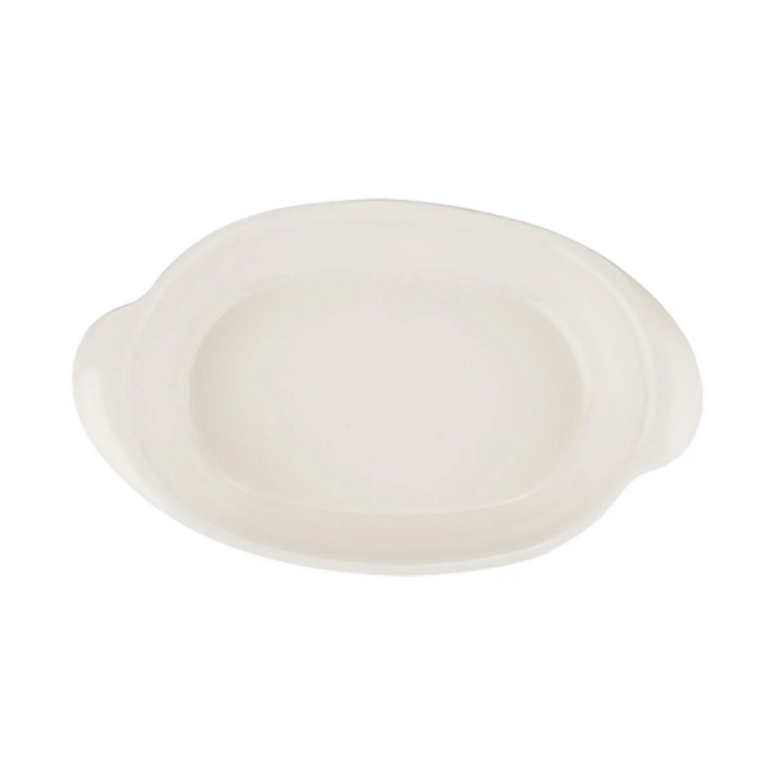 OPTİVA FIRIN KABI 36 CM