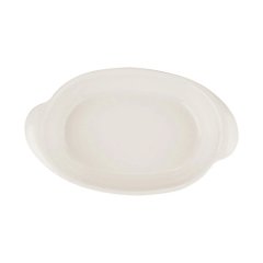 OPTİVA FIRIN KABI 36 CM
