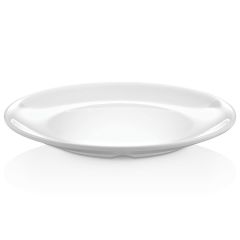 İNTERNASYONEL SERVİS TABAĞI 25 CM