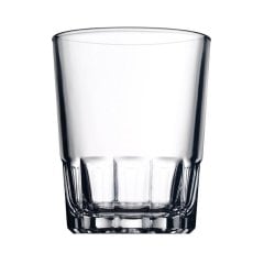 BASIC SU BARDAĞI