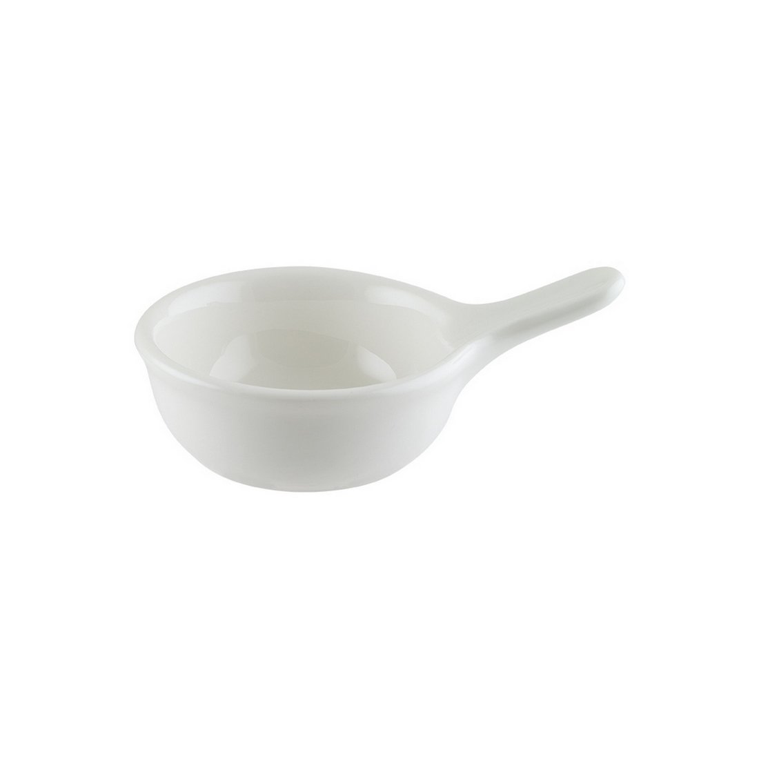 OPTİVA TAVA 6 CM