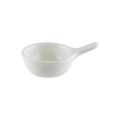 OPTİVA TAVA 6 CM