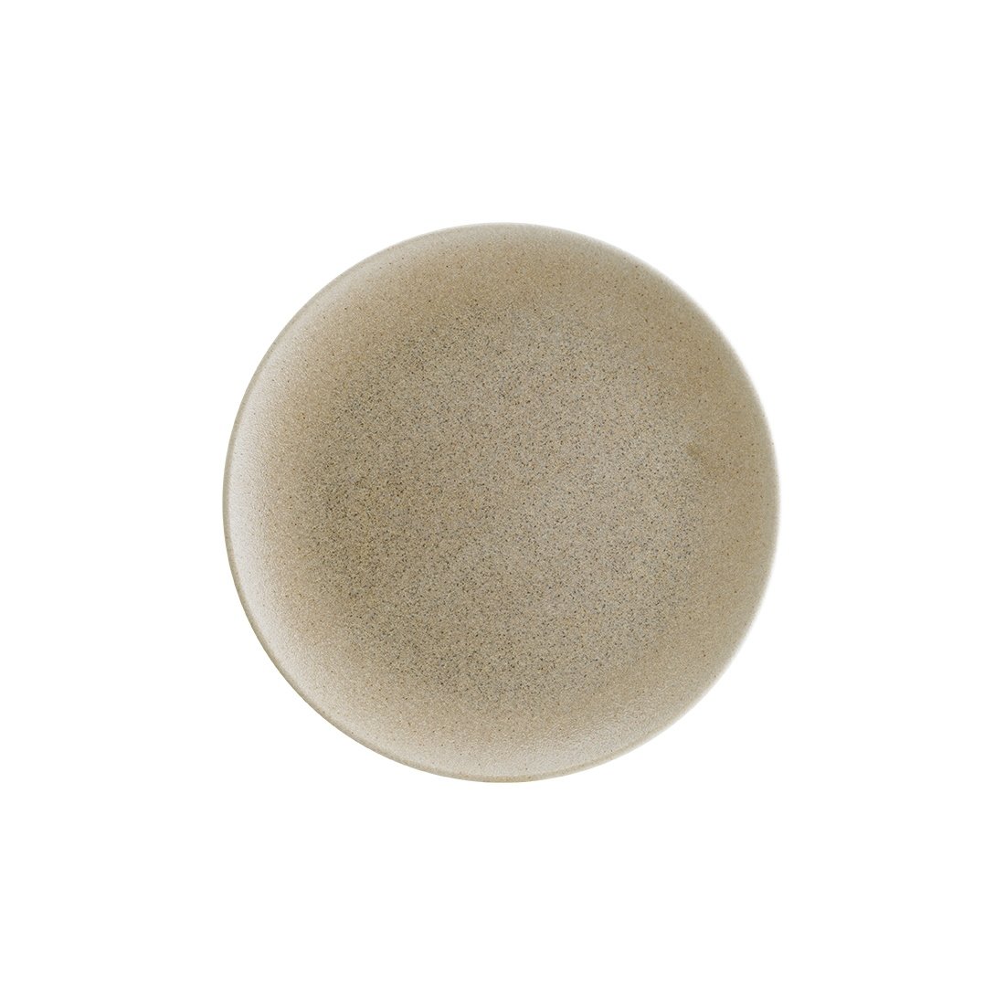 LUCA SOMON GOURMET DÜZ TABAK 27 CM