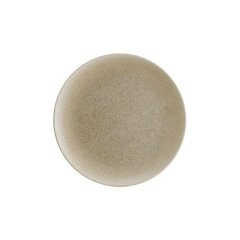 LUCA SOMON GOURMET DÜZ TABAK 27 CM