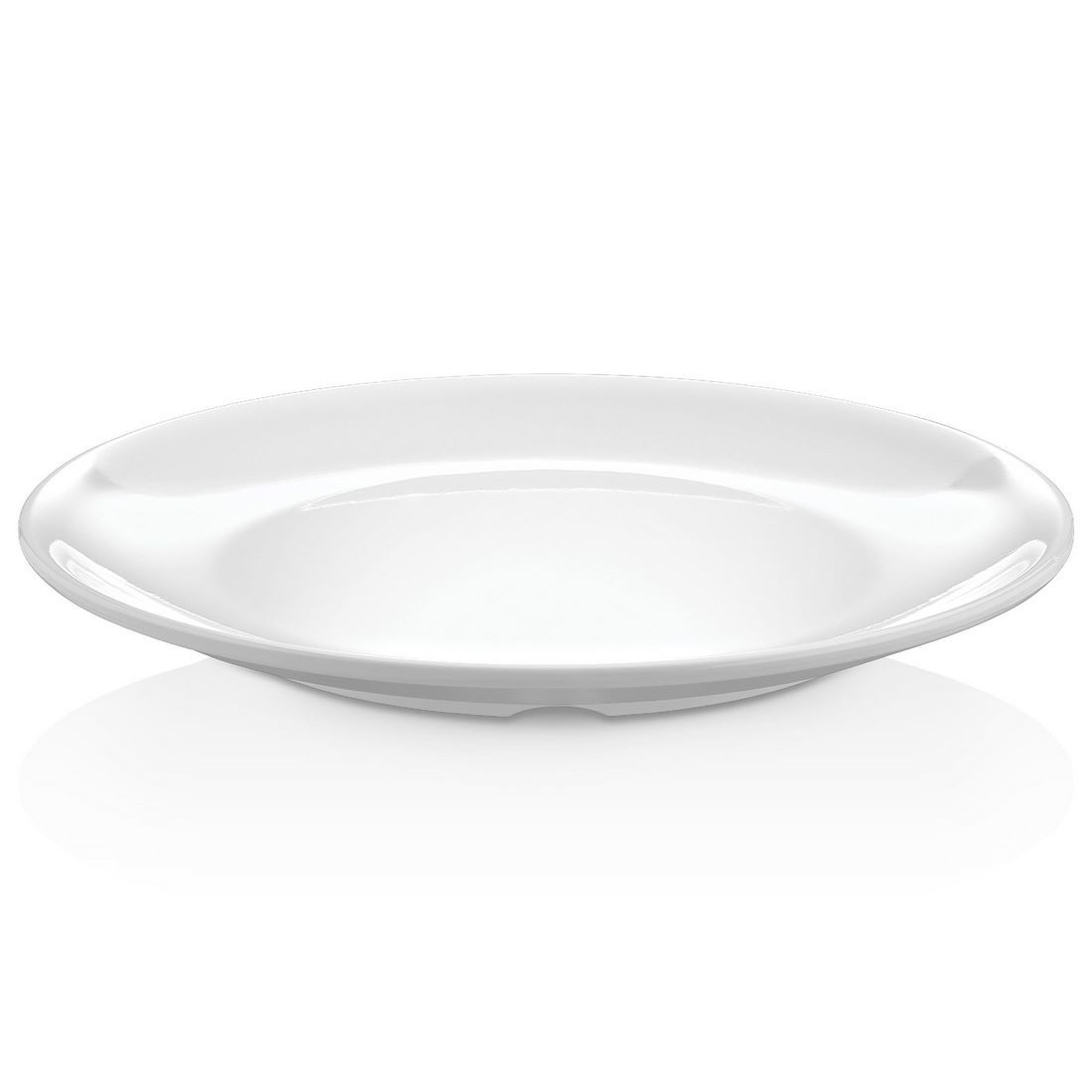 İNTERNASYONEL SERVİS TABAĞI 28 CM