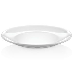 İNTERNASYONEL SERVİS TABAĞI 28 CM