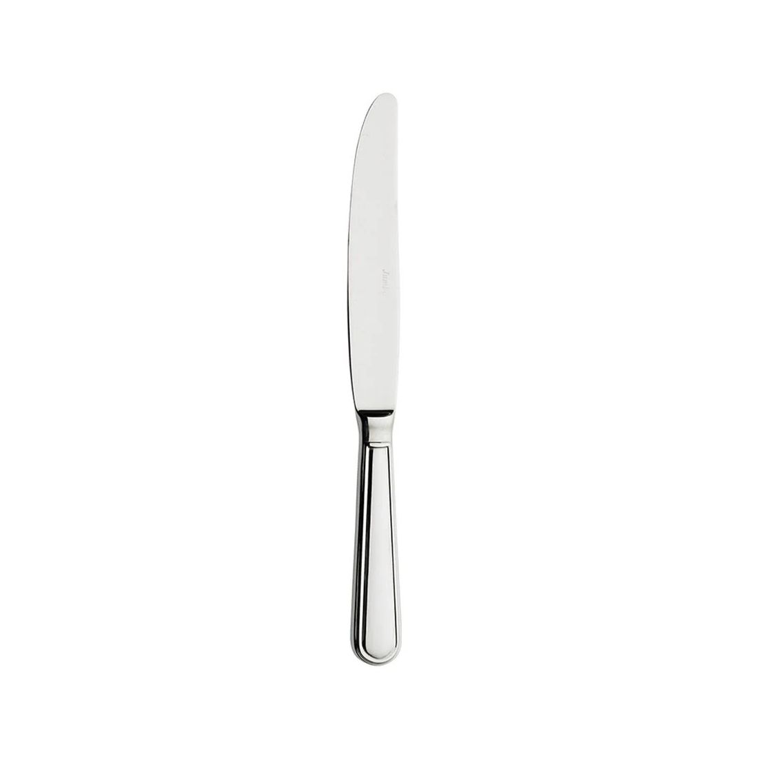 JUMBO 1300 PASTA BIÇAK