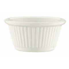OPTİVA RÖLYEFLİ KASE 75 CC 7 CM