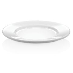 KLASİK SERVİS TABAĞI 17 CM