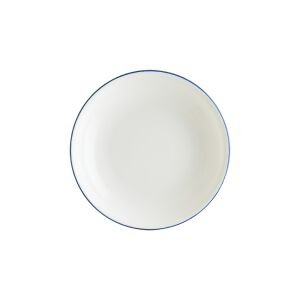 RETRO DENİM GOURMET ÇUKUR TABAK 20 CM 500 CC