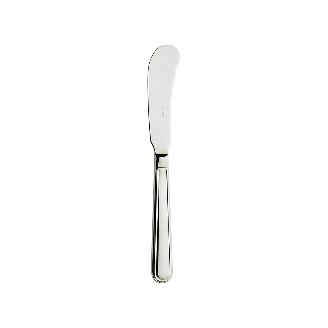 JUMBO 1300 TEREYAĞ BIÇAK