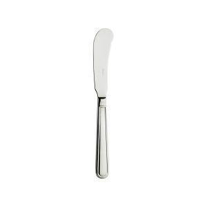 JUMBO 1300 TEREYAĞ BIÇAK