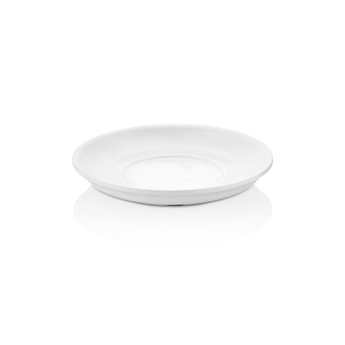 KONSUME KASE ALTLIĞI 17 CM