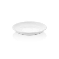 KONSUME KASE ALTLIĞI 17 CM