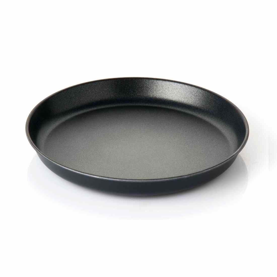 SAC PİZZA TAVA 22CM