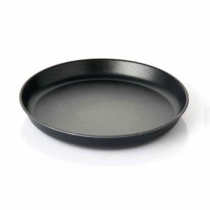 SAC PİZZA TAVA 22CM