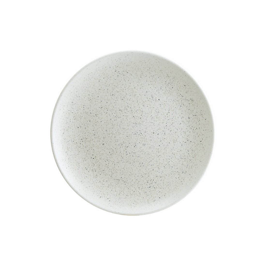 LUCA SAND GOURMET DÜZ TABAK 21 CM