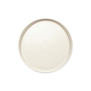 GBS BILBAO 25 CM DÜZ TABAK DEKORSUZ