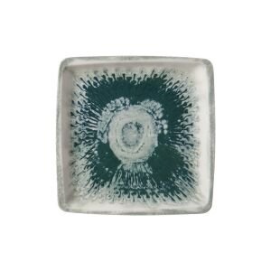 GBS ORLANDO 25X25 CM.DÜZ TABAK REAKTIF 18096
