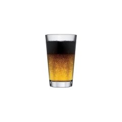 PARMA MEŞRUBAT-LONG DRINK 270 CC